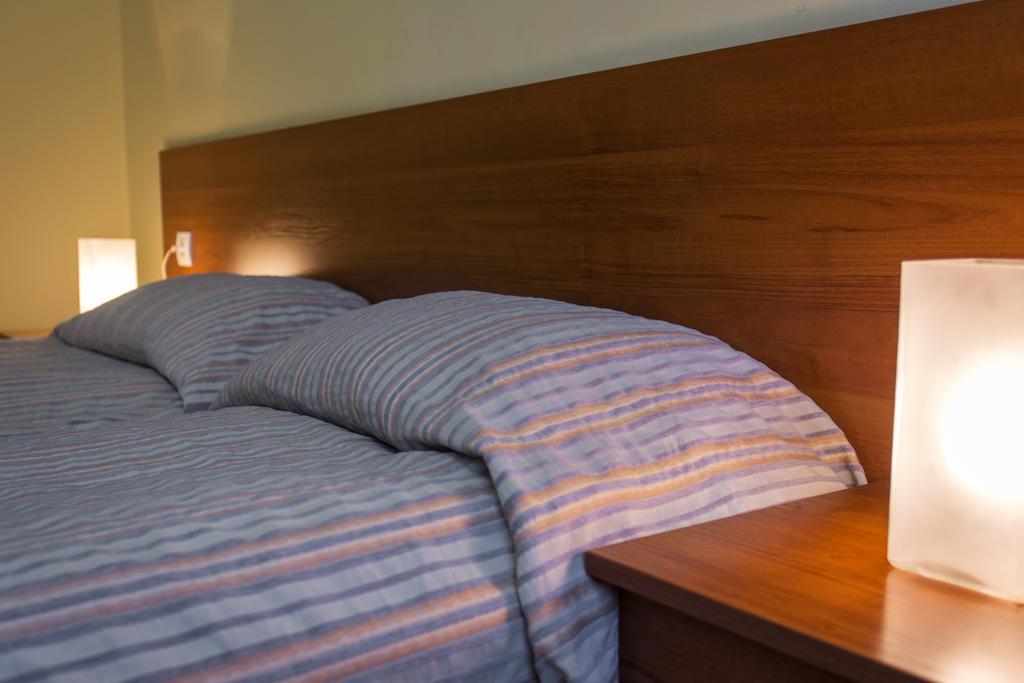 Hera Guest House ชิฟลิค ภายนอก รูปภาพ